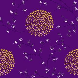 壁纸-高清壁纸 060下载