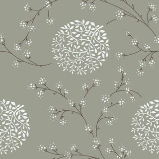 壁纸-高清壁纸 056下载