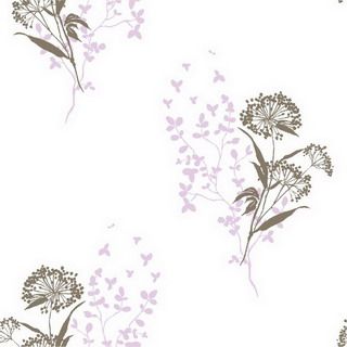 壁纸-高清壁纸 062下载