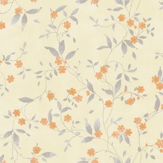 壁纸-高清壁纸 082下载