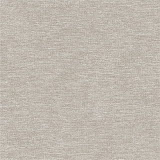 壁纸-高清壁纸 097下载