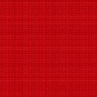 壁纸-高清壁纸 110下载