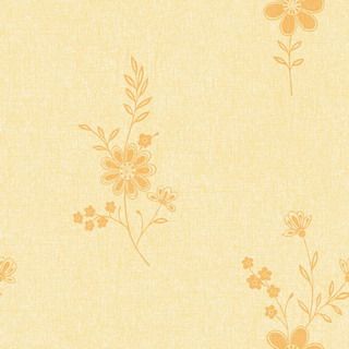 壁纸-高清壁纸 139下载