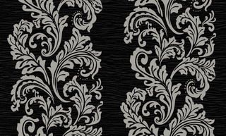 壁纸-高清壁纸 237下载