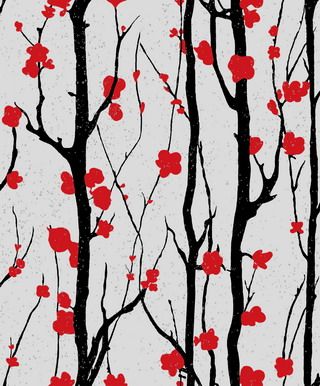 壁纸-高清壁纸 256下载