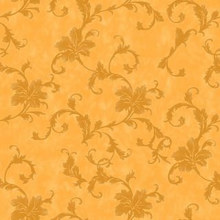 壁纸-高清壁纸 291下载