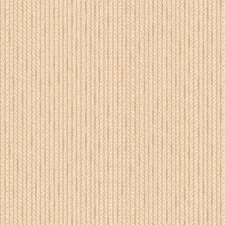 壁纸-高清壁纸 331下载