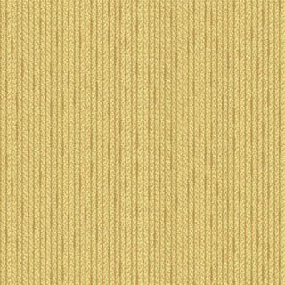 壁纸-高清壁纸 334下载