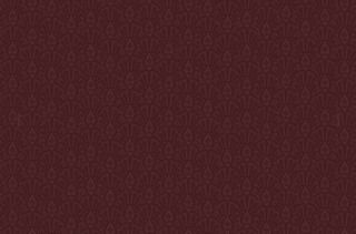 壁纸-高清壁纸 377下载