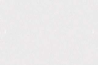 壁纸-高清壁纸 382下载