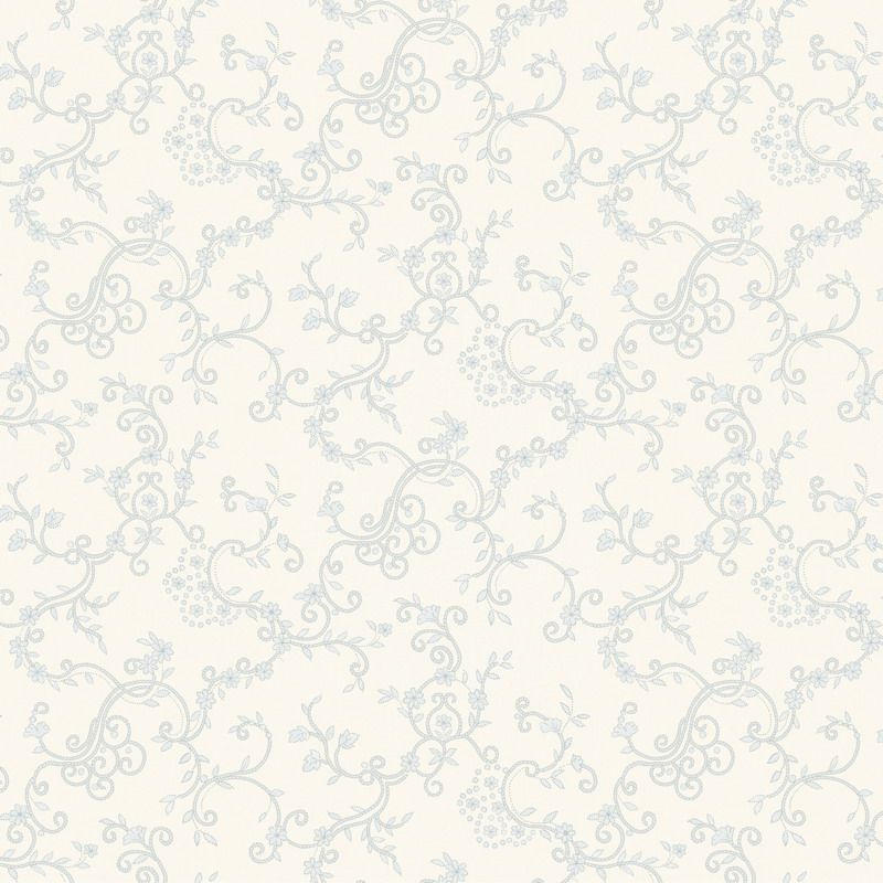 壁纸-高清壁纸 407下载