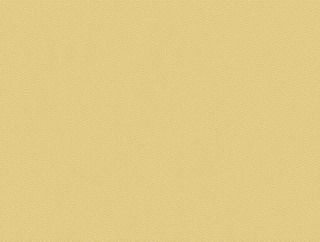 壁纸-高清壁纸 470下载