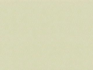 壁纸-高清壁纸 482下载