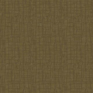 壁纸-高清壁纸 502下载