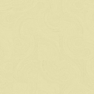 壁纸-高清壁纸 516下载