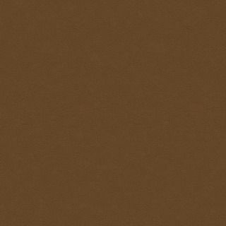 壁纸-高清壁纸 514下载