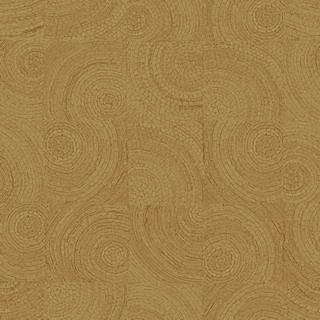 壁纸-高清壁纸 521下载