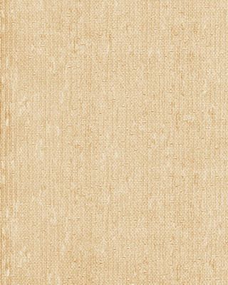 壁纸-高清壁纸 528下载