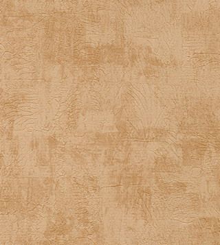 壁纸-高清壁纸 572下载