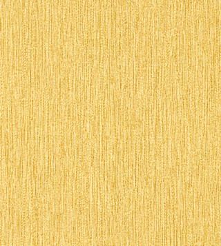 壁纸-高清壁纸 575下载