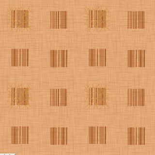 壁纸-高清壁纸 597下载