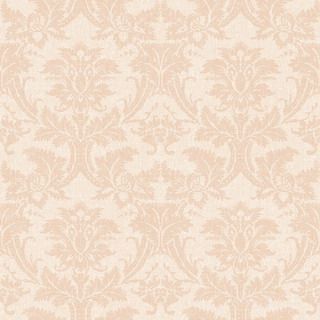 壁纸-高清壁纸 634下载