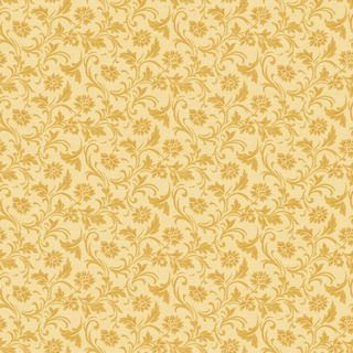 壁纸-高清壁纸 649下载