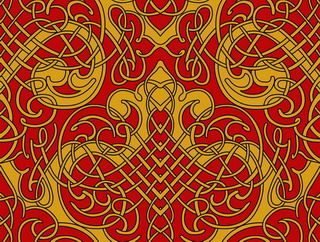 壁纸-高清壁纸 654下载