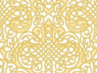 壁纸-高清壁纸 653下载