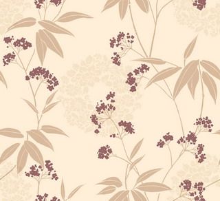 壁纸-高清壁纸 668下载