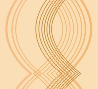 壁纸-高清壁纸 675下载