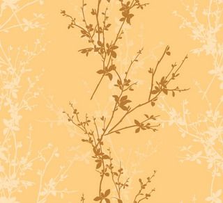 壁纸-高清壁纸 694下载