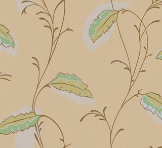 壁纸-高清壁纸 728下载