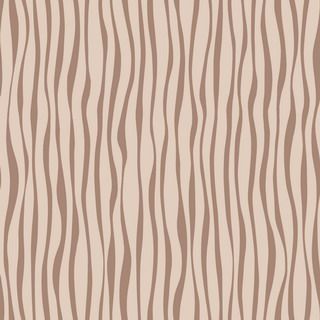 壁纸-高清壁纸 754下载