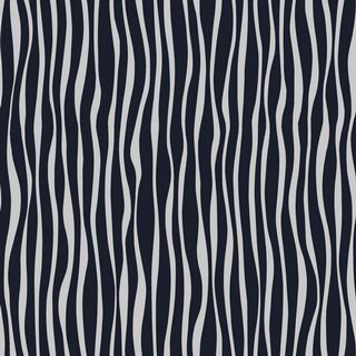 壁纸-高清壁纸 757下载