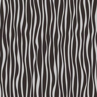 壁纸-高清壁纸 756下载