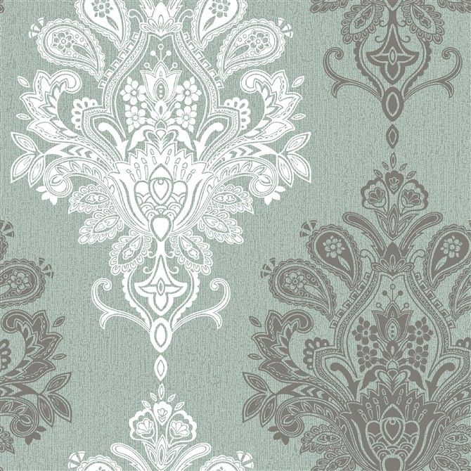 壁纸-欧式壁纸 008下载