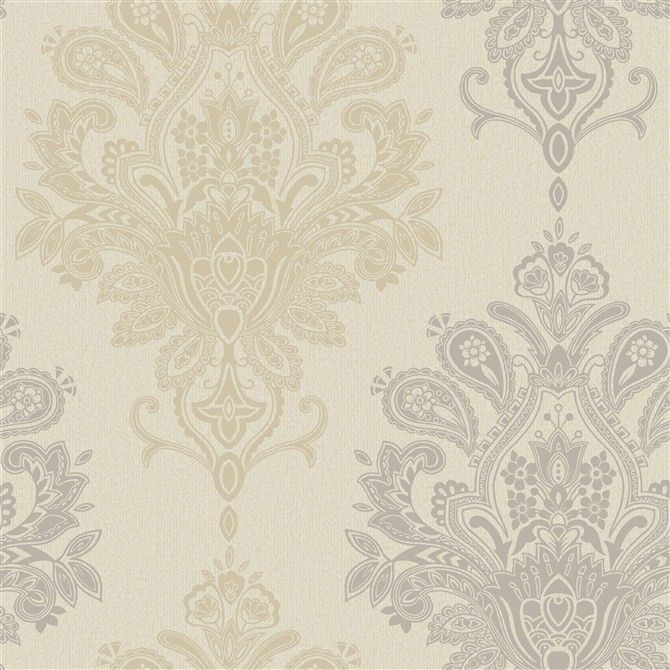 壁纸-欧式壁纸 006下载