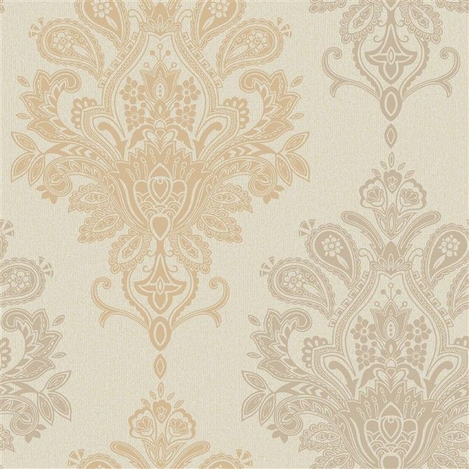 壁纸-欧式壁纸 010下载