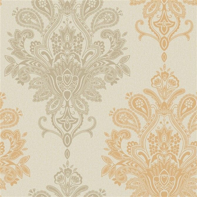 壁纸-欧式壁纸 009下载