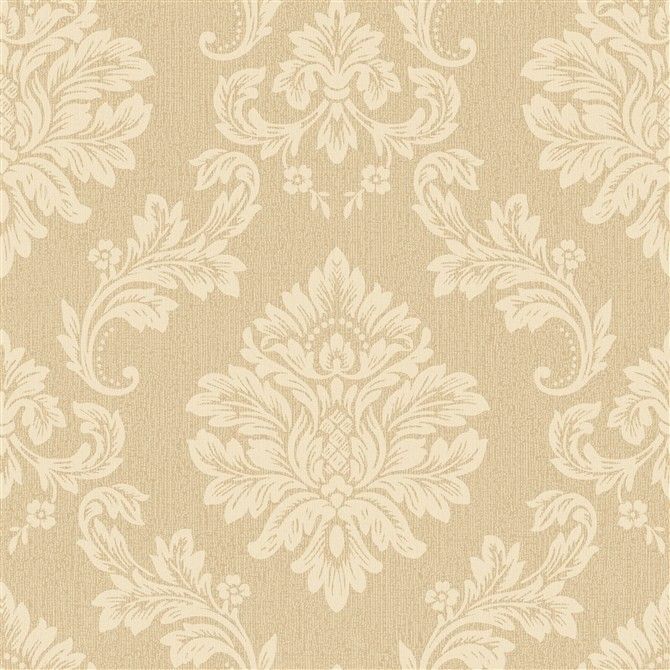 壁纸-欧式壁纸 016下载