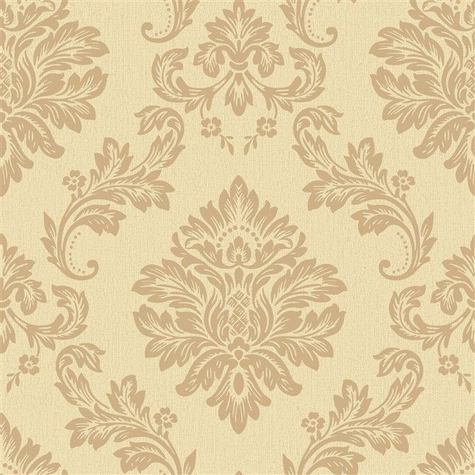 壁纸-欧式壁纸 013下载