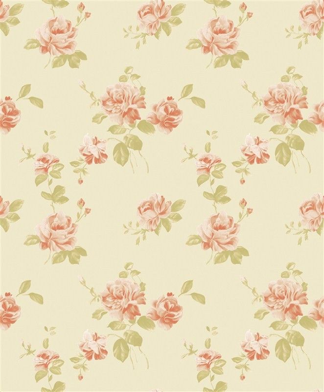 壁纸-欧式壁纸 021下载