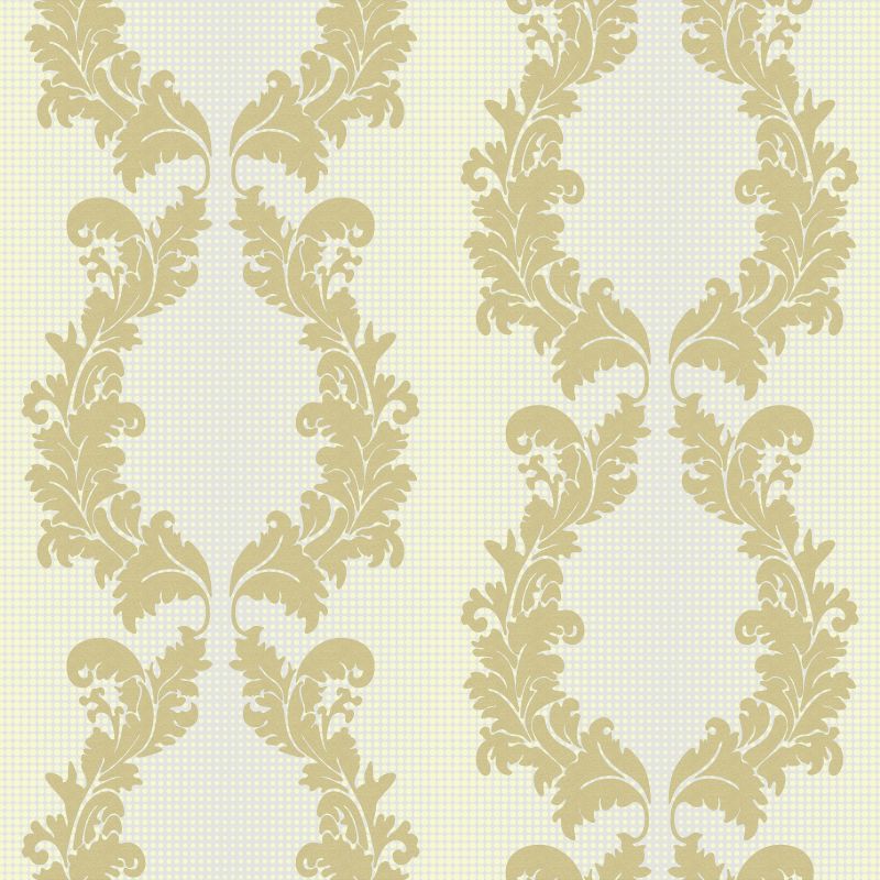 壁纸-欧式壁纸 032下载