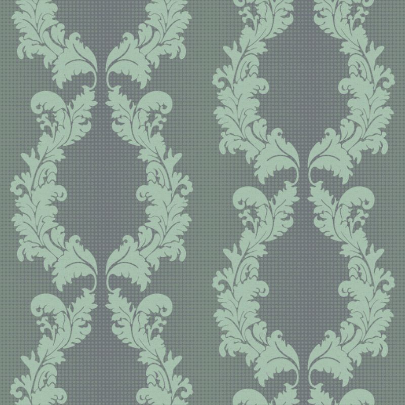 壁纸-欧式壁纸 034下载