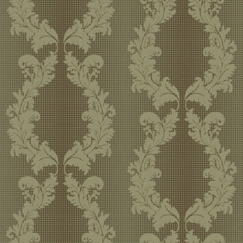 壁纸-欧式壁纸 035下载