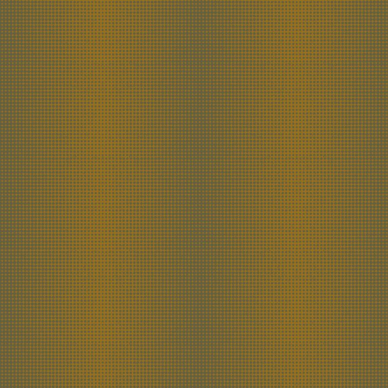 壁纸-欧式壁纸 039下载