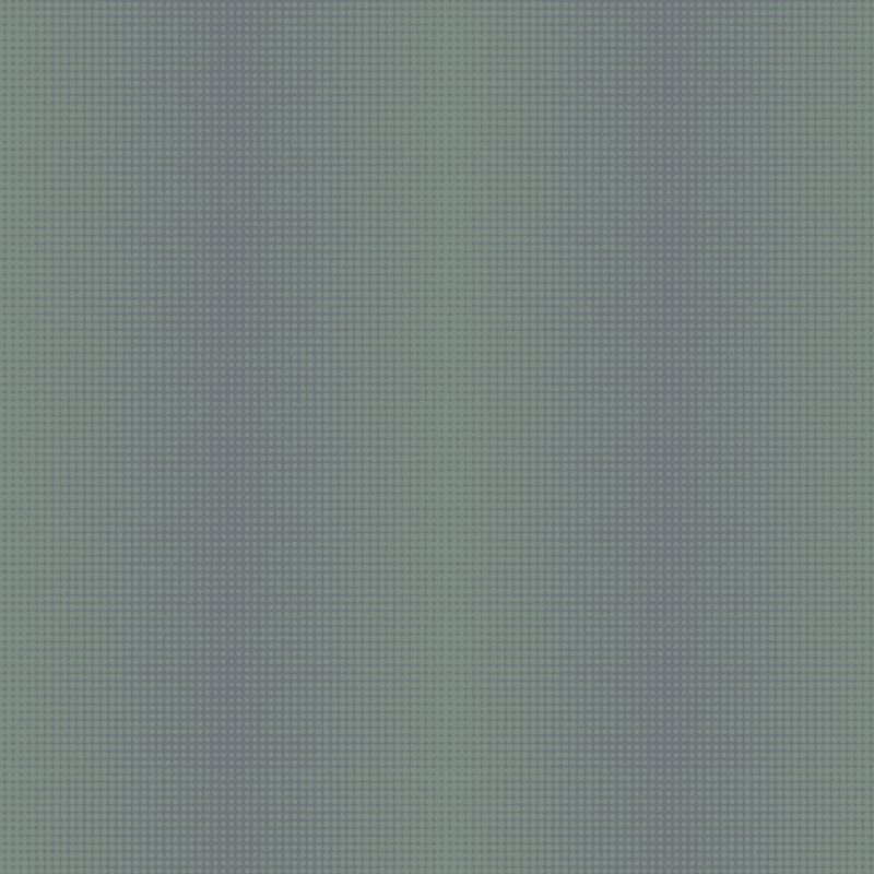 壁纸-欧式壁纸 040下载