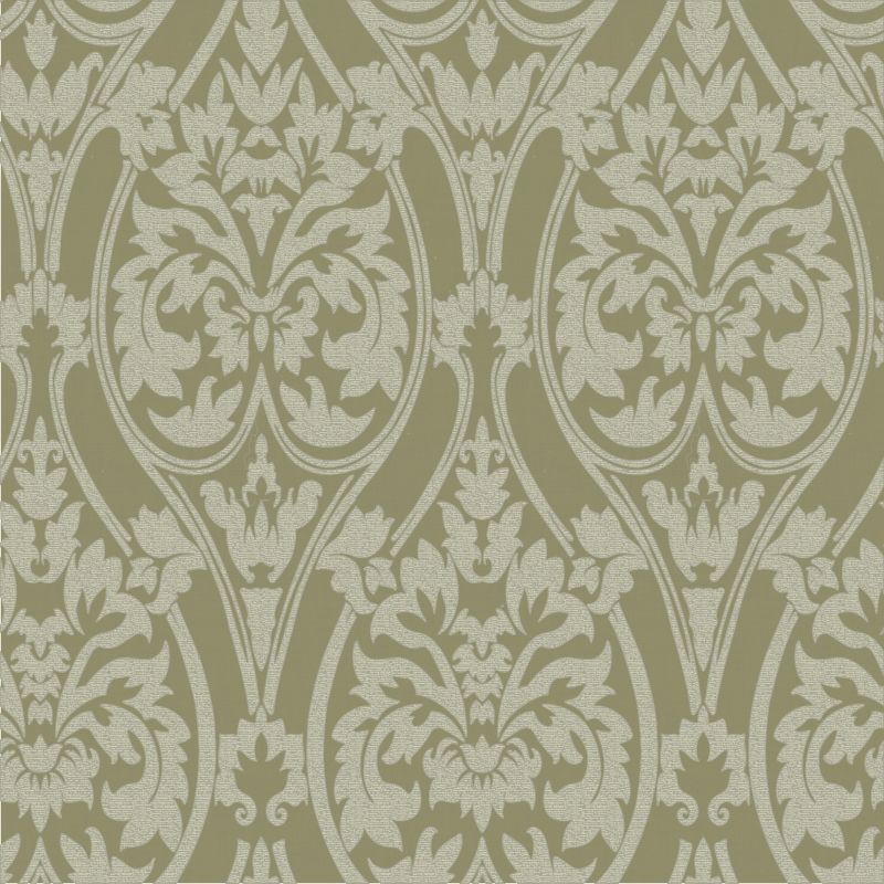 壁纸-欧式壁纸 049下载