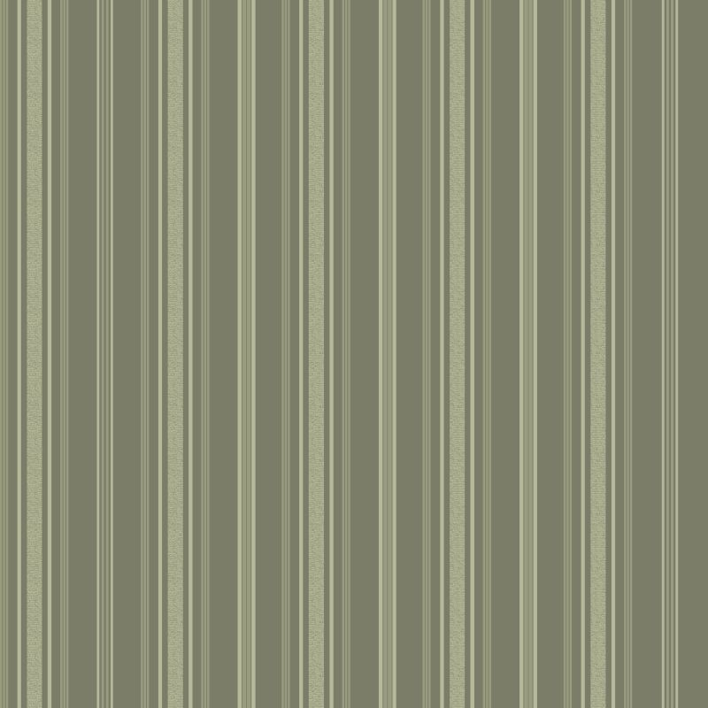 壁纸-欧式壁纸 057下载